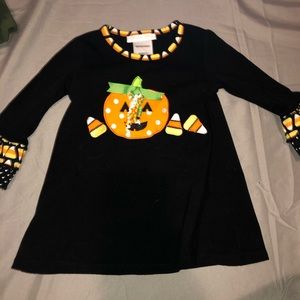 Bonnie baby 24 month top